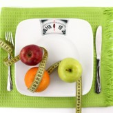HCG Diet